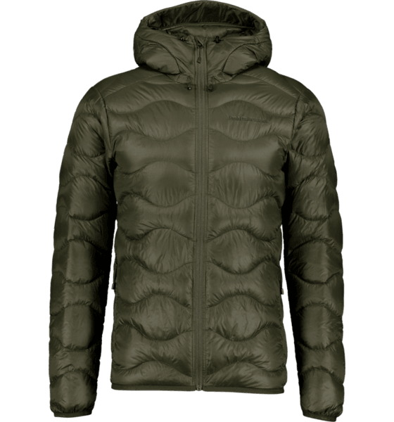 google pixel buds a series wireless earbuds